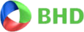 Banco BHD