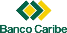 Banco Caribe