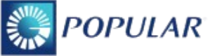 Banco Popular