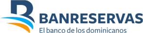 BanReservas