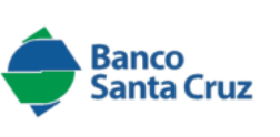 Santa Cruz